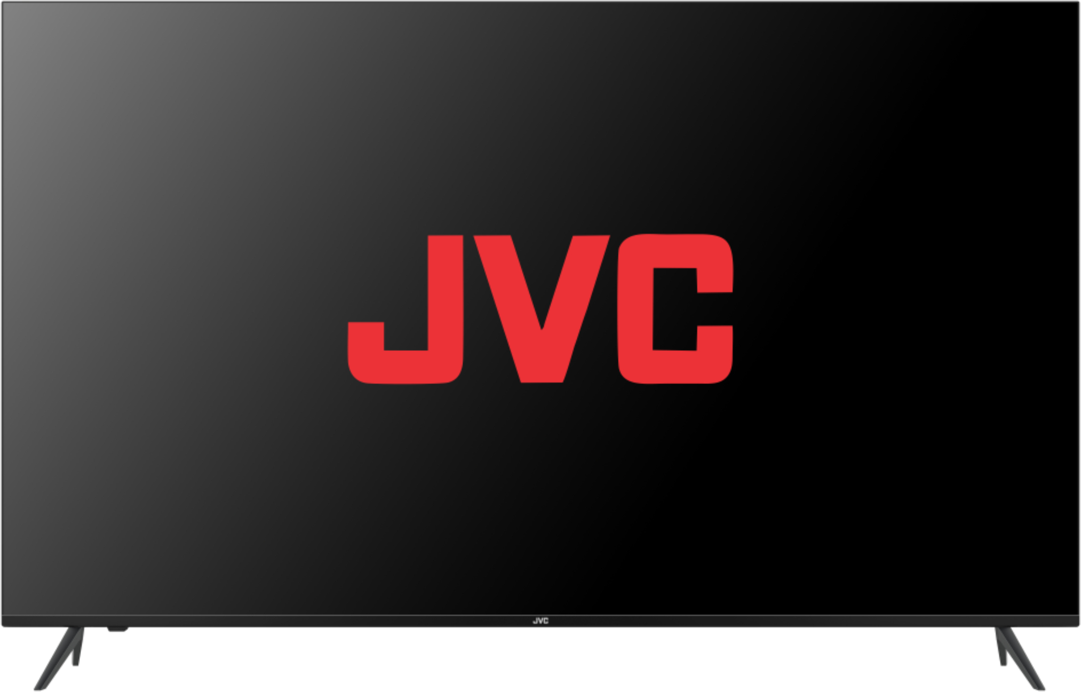 JVC (58 inch) Ultra HD (4K) ( LT-58NQ7135C )