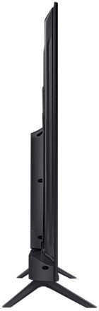 SAMSUNG (55 inch) Ultra HD (4K) (UA55AU7600KXXL) SAMSUNG (55 inch) Ultra HD (4K) (UA55AU7600KXXL)