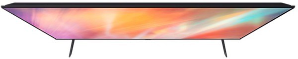 SAMSUNG (55 inch) Ultra HD (4K) (UA55AU7600KXXL) SAMSUNG (55 inch) Ultra HD (4K) (UA55AU7600KXXL)