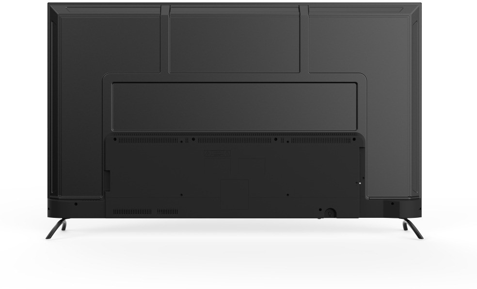 BPL (65 inch) Ultra HD (4K) (65U-A4310) BPL (65 inch) Ultra HD (4K) (65U-A4310)