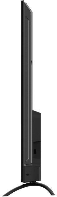 BPL (65 inch) Ultra HD (4K) (65U-A4310) BPL (65 inch) Ultra HD (4K) (65U-A4310)