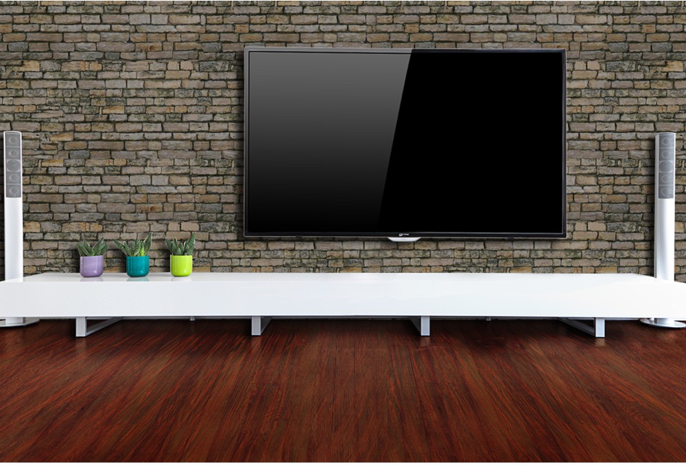 Micromax (49 inch) Full HD (50C4400FHD) Micromax (49 inch) Full HD (50C4400FHD)