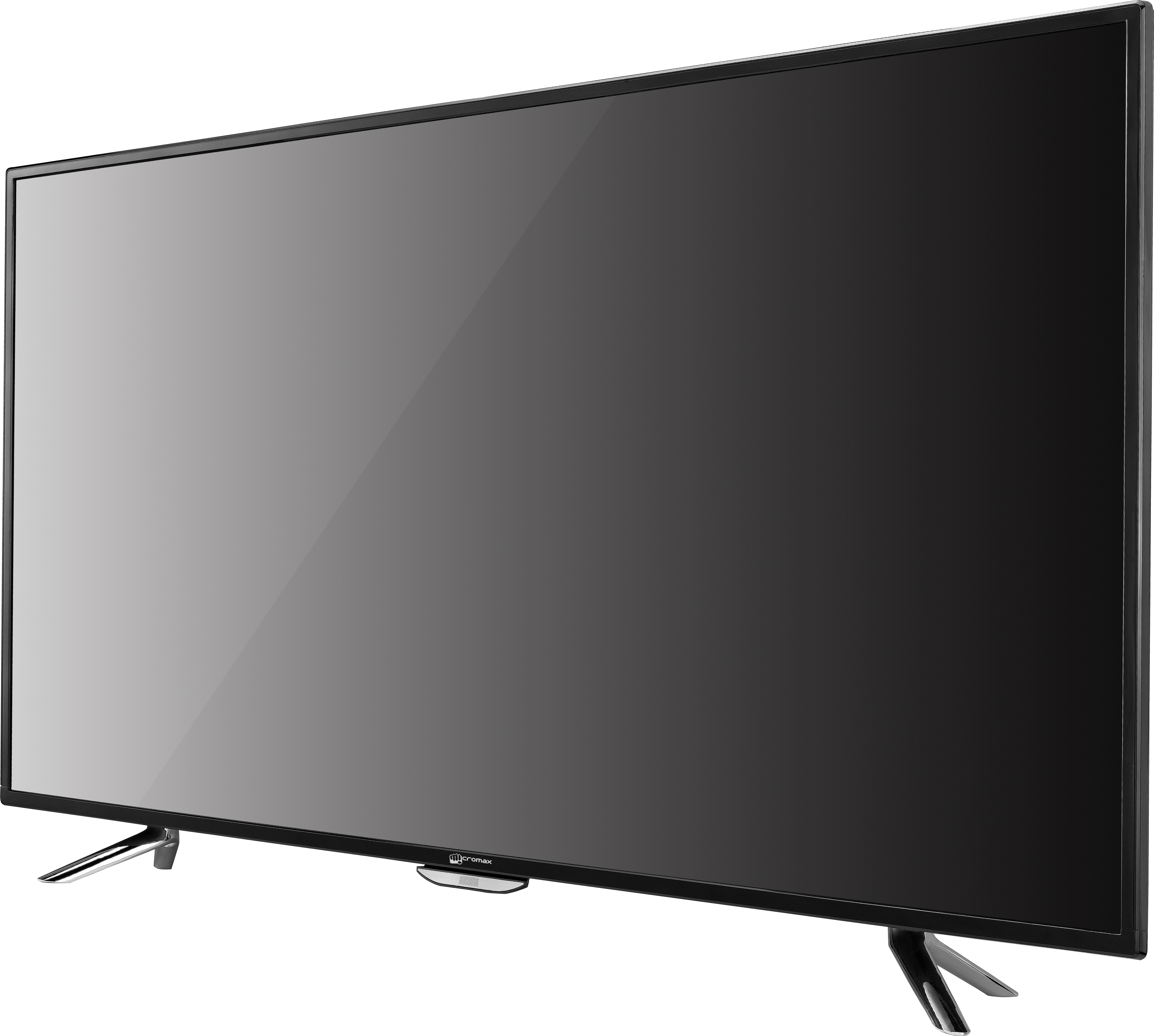 Micromax (49 inch) Full HD (50C4400FHD) Micromax (49 inch) Full HD (50C4400FHD)