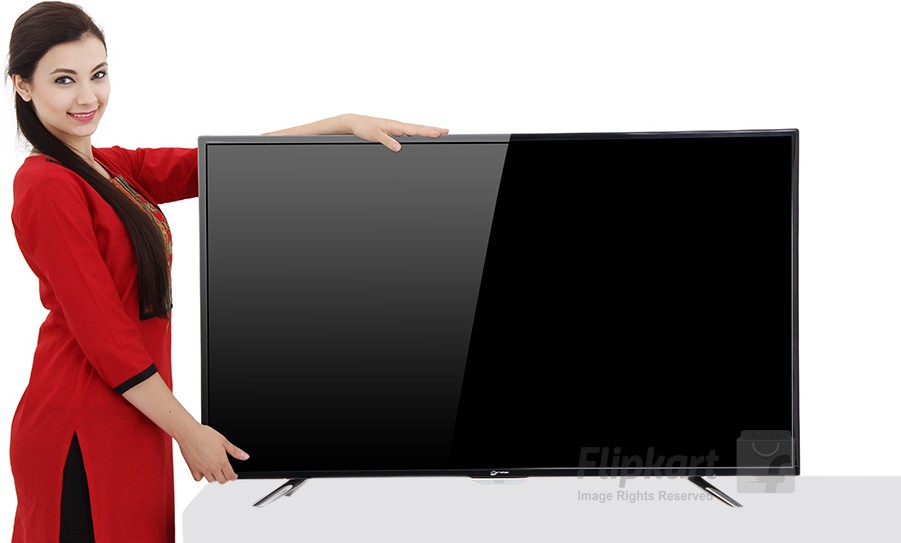 Micromax (49 inch) Full HD (50C4400FHD) Micromax (49 inch) Full HD (50C4400FHD)