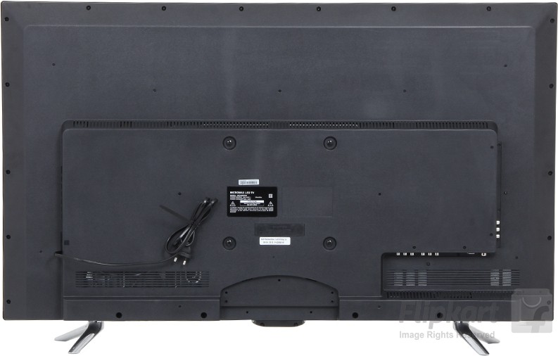Micromax   (49 inch) Full HD (50C4400FHD)