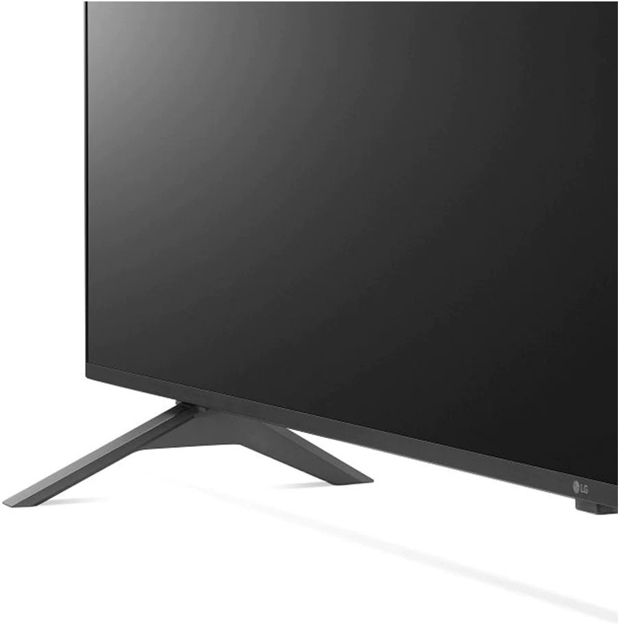 LG   (55 inch) Ultra HD (4K) (55UQ9000PSD)