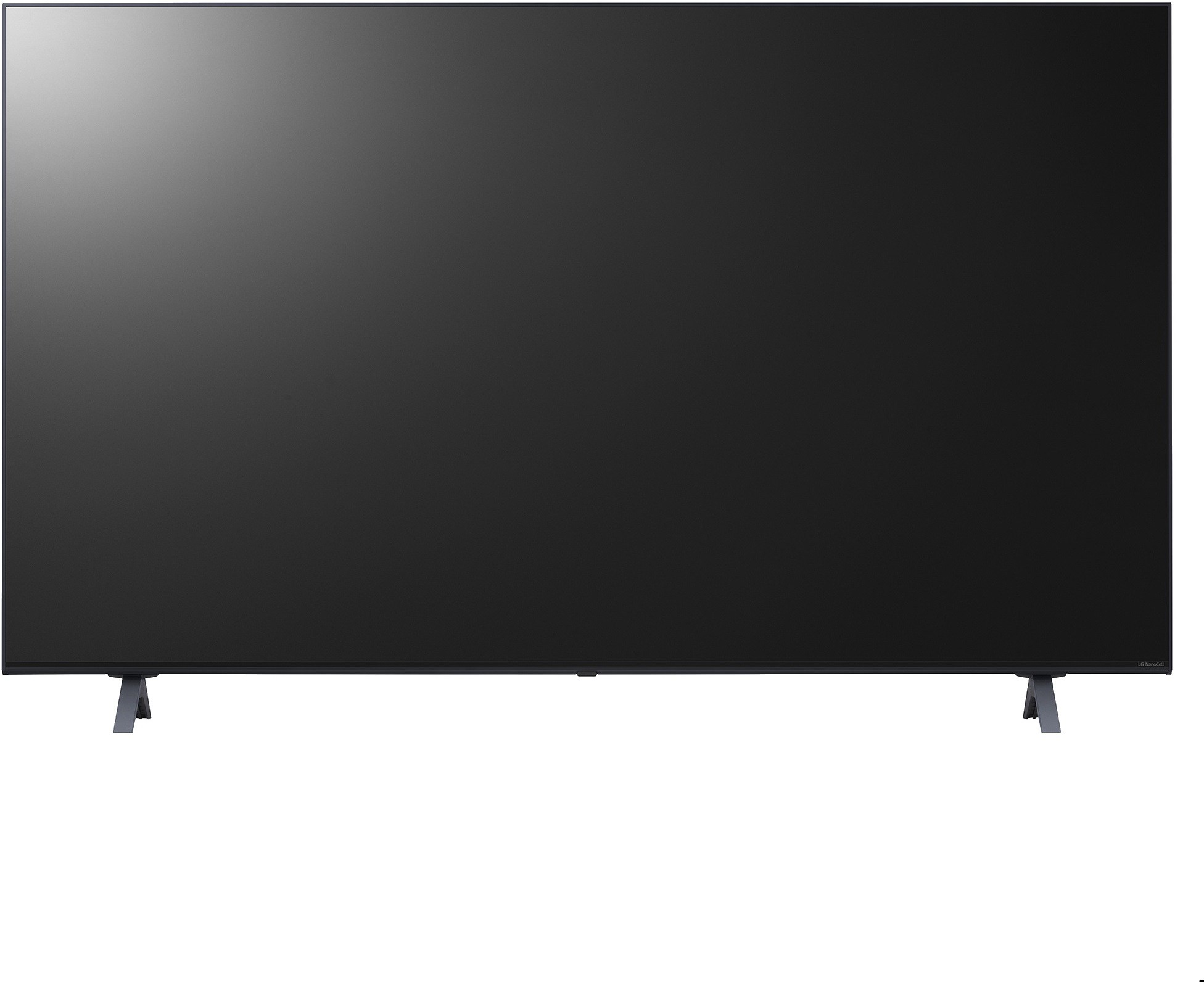 LG  Nanocell (55 inch) Ultra HD (4K) (55NANO73SQA)