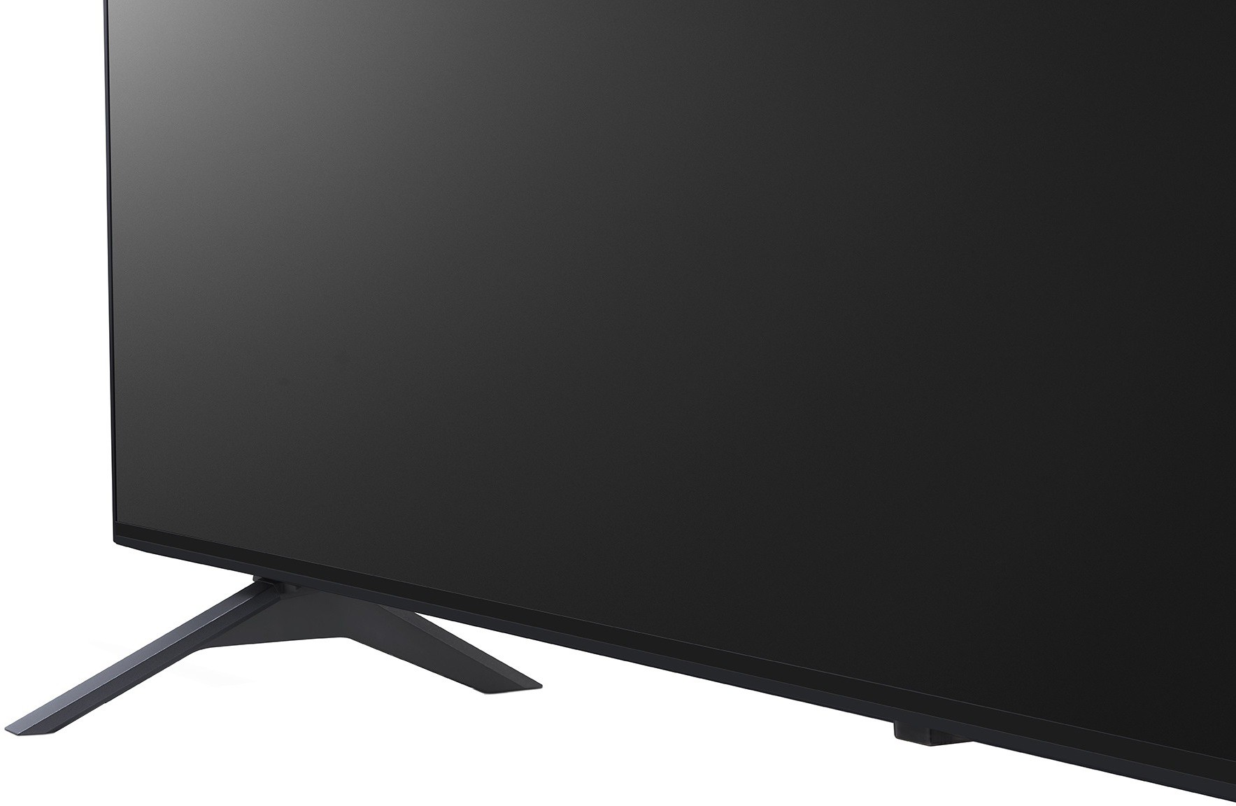 LG  Nanocell (55 inch) Ultra HD (4K) (55NANO73SQA)