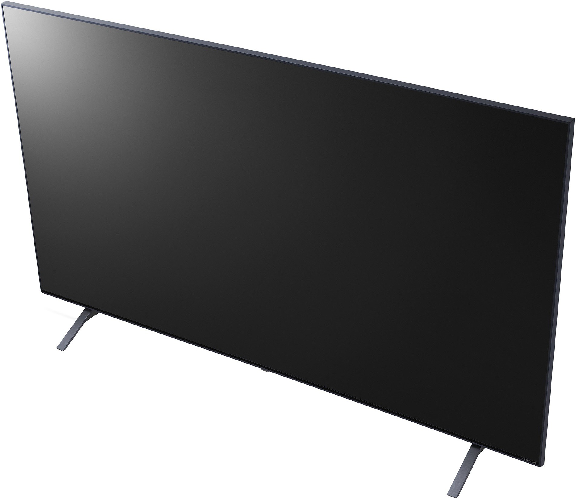 LG  Nanocell (55 inch) Ultra HD (4K) (55NANO73SQA)