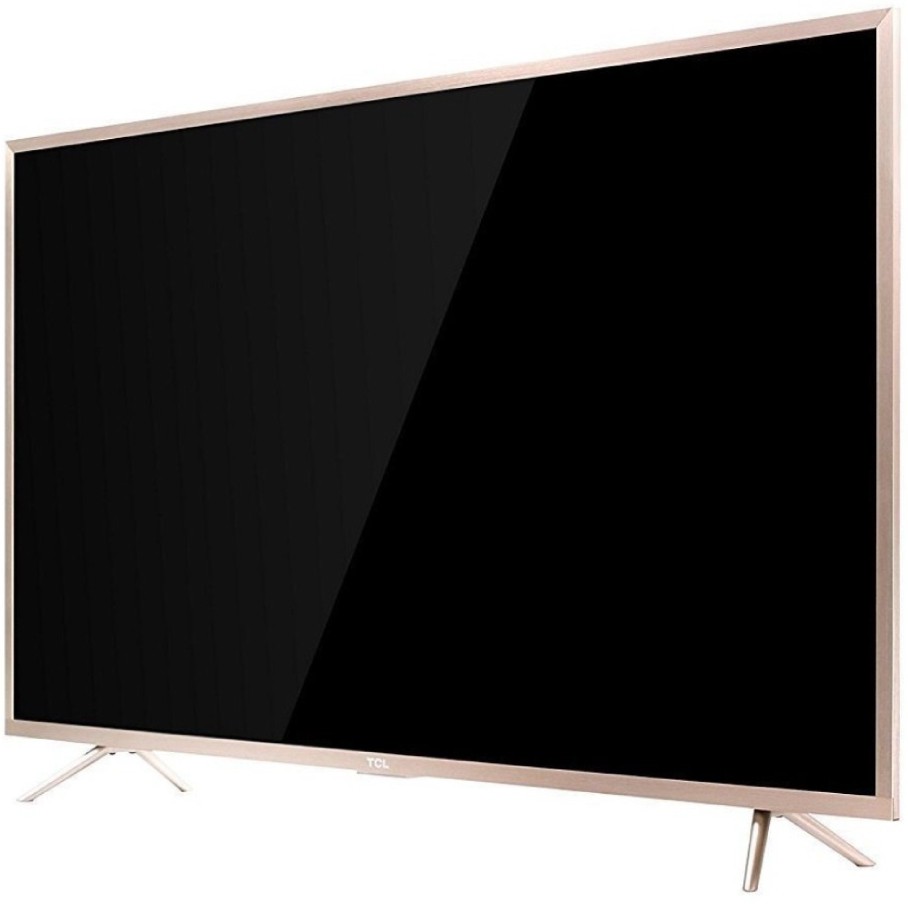 TCL P2MUS (65 inch) Ultra HD (4K) (65P2MUS / L65P2MUS) TCL P2MUS (65 inch) Ultra HD (4K) (65P2MUS / L65P2MUS)