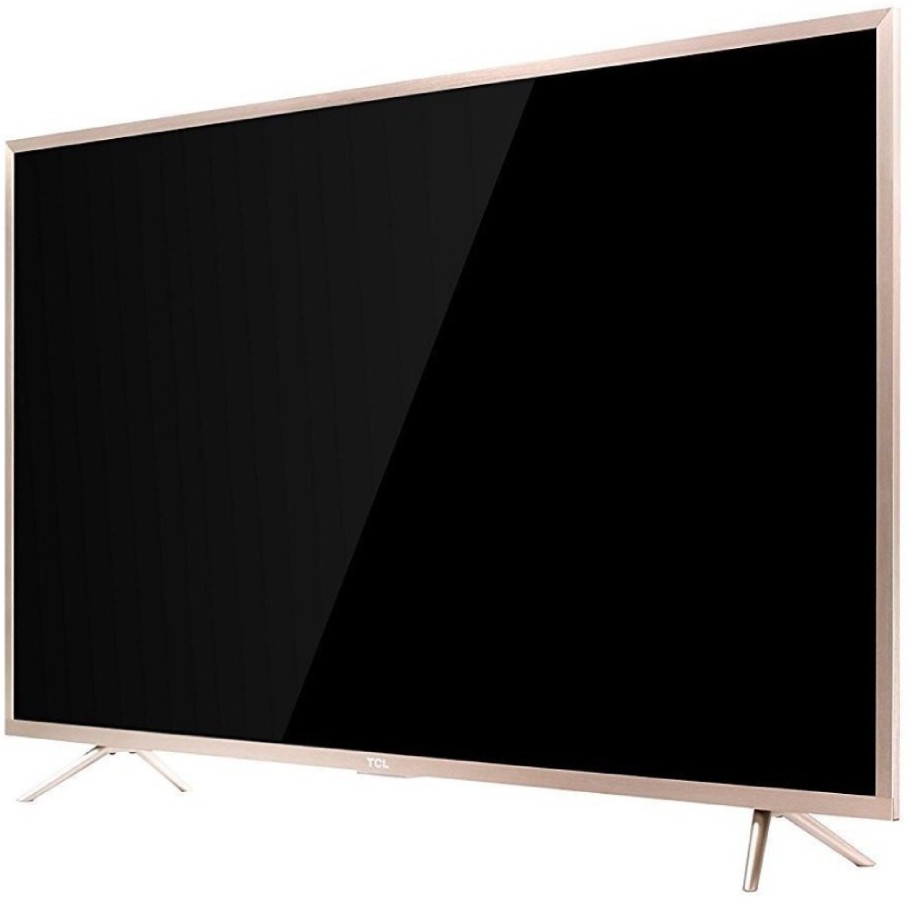 TCL  P2MUS (65 inch) Ultra HD (4K) (65P2MUS / L65P2MUS)