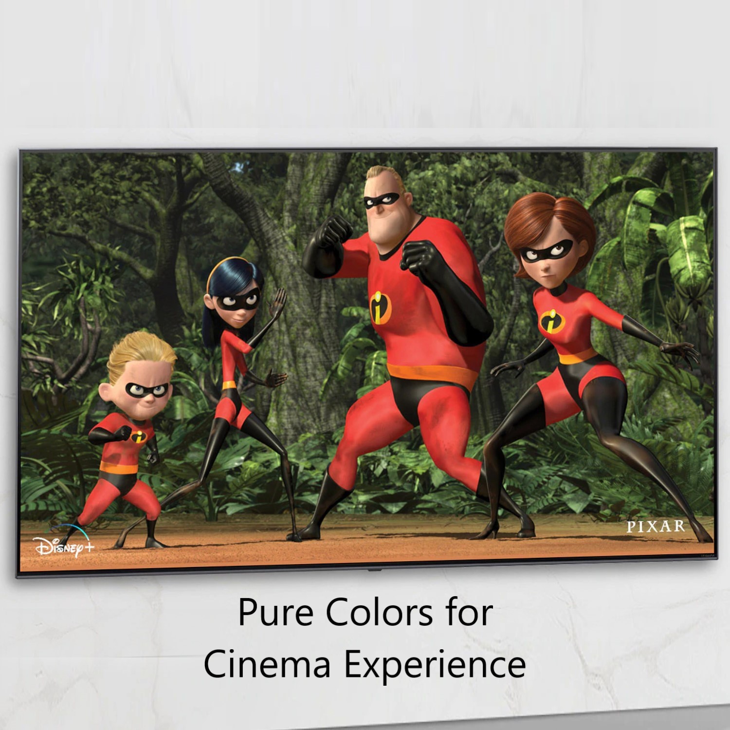 LG Nanocell (55 inch) Ultra HD (4K)IPS (55NANO86TNA) LG Nanocell (55 inch) Ultra HD (4K)IPS (55NANO86TNA)