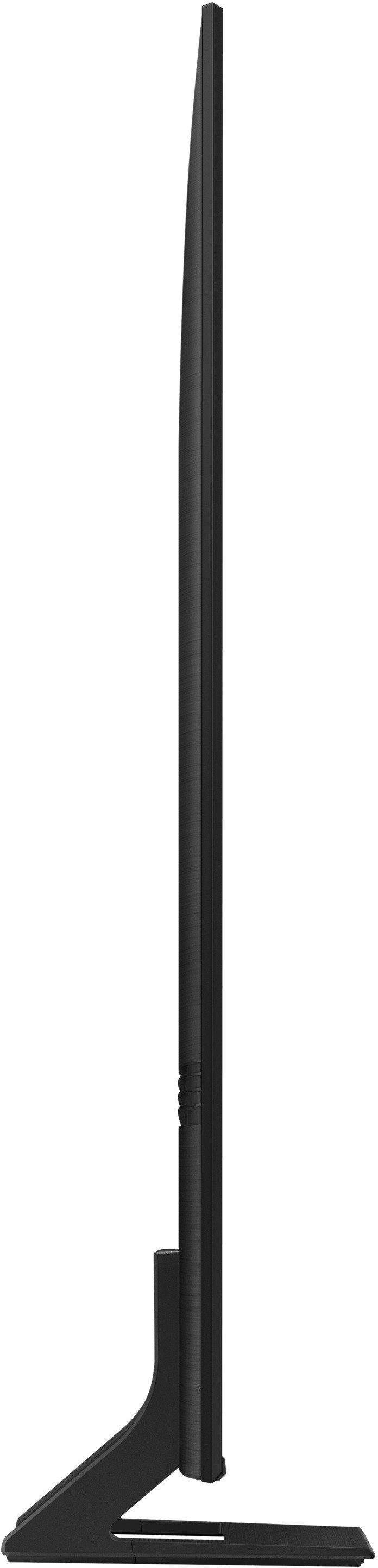 SAMSUNG BU8570UL (55 inch) Ultra HD (4K) (UA55BU8570ULXL) SAMSUNG BU8570UL (55 inch) Ultra HD (4K) (UA55BU8570ULXL)