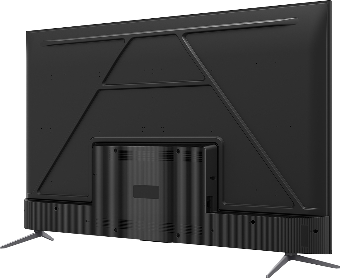 TCL (65 inch) Ultra HD (4K)LED (65C645) TCL (65 inch) Ultra HD (4K)LED (65C645)