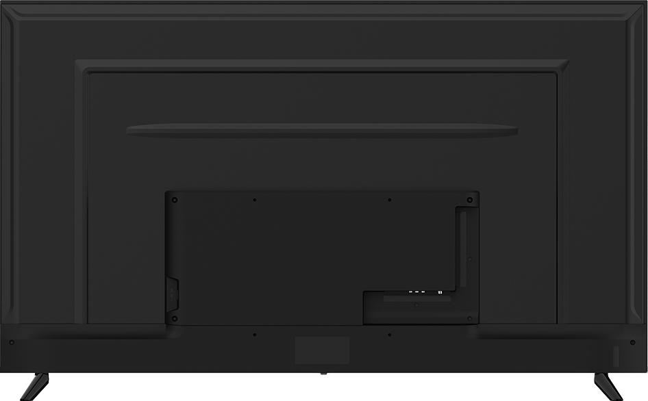 Xiaomi  X Series (65 inch) Ultra HD (4K) (L65M8-A2IN)