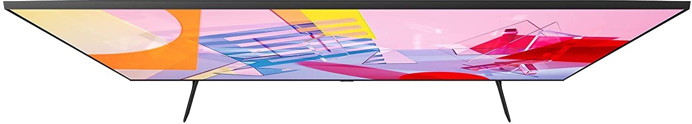 SAMSUNG (50 inch) Ultra HD (4K) (QA50Q60TAKXXL) SAMSUNG (50 inch) Ultra HD (4K) (QA50Q60TAKXXL)
