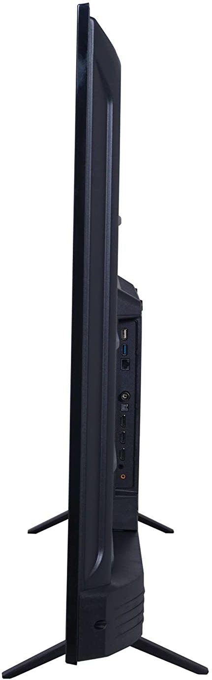 Panasonic   (55 inch) Ultra HD (4K) (TH-55LX700DX)