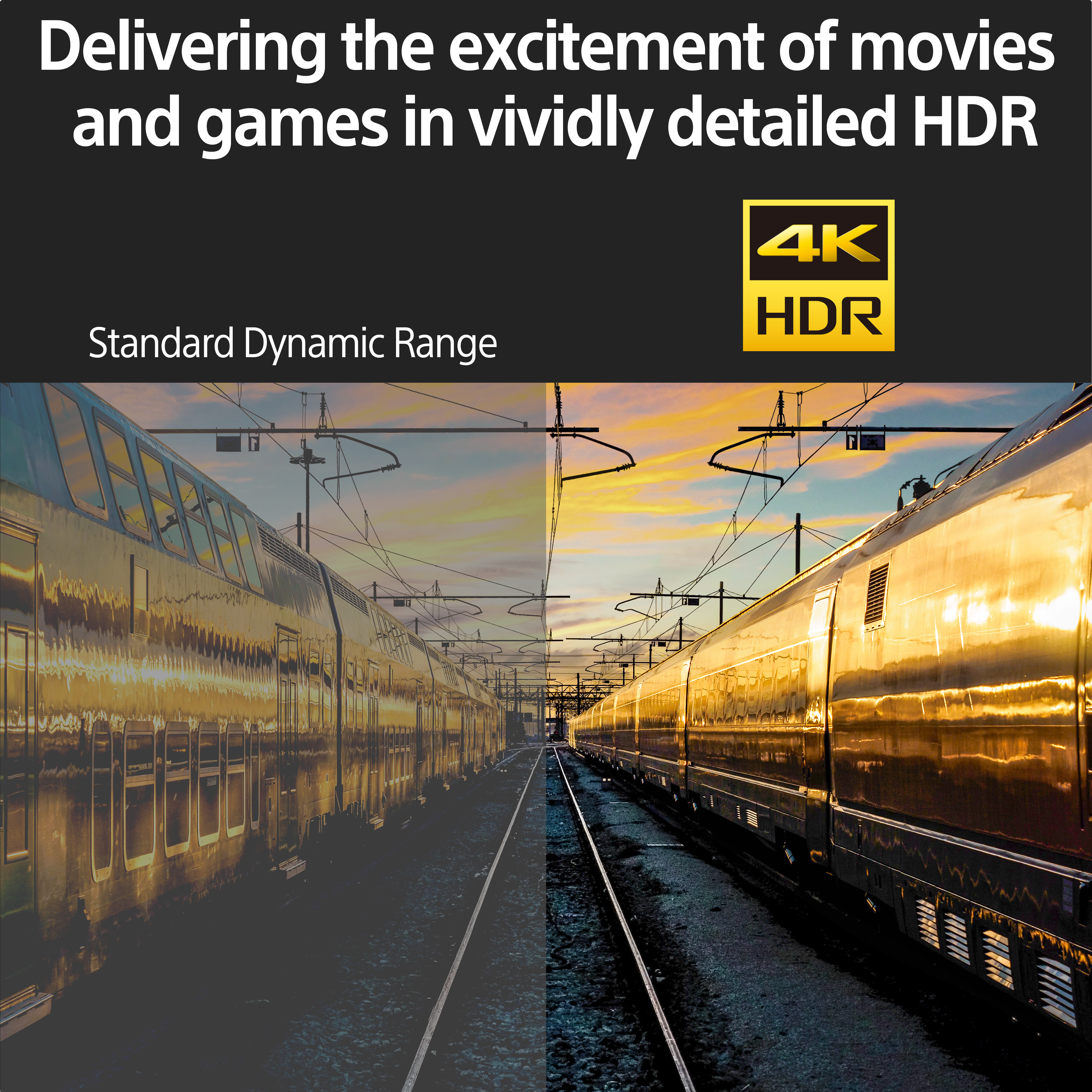 SONY X75L (50 inch) Ultra HD (4K) (KD-50X75L) SONY X75L (50 inch) Ultra HD (4K) (KD-50X75L)