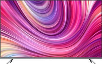 Xiaomi  Q1 (55 inch) Ultra HD (4K) (L55M6-EQG)