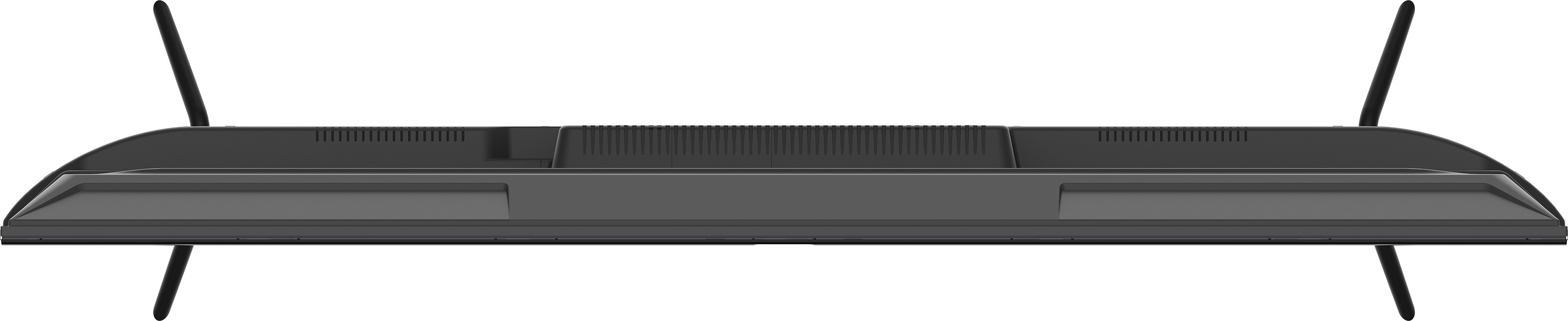 KODAK   (65 inch) Ultra HD (4K) (65MT5033)