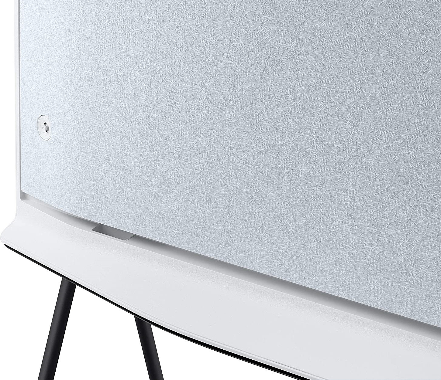 SAMSUNG The Serif Series (49 inch) Ultra HD (4K) (QA49LS01TAKXXL) SAMSUNG The Serif Series (49 inch) Ultra HD (4K) (QA49LS01TAKXXL)