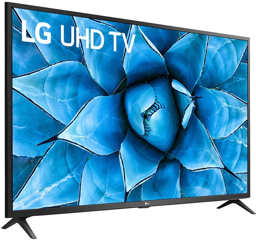 LG   (65 inch) Ultra HD (4K) (65UN7300PTC)