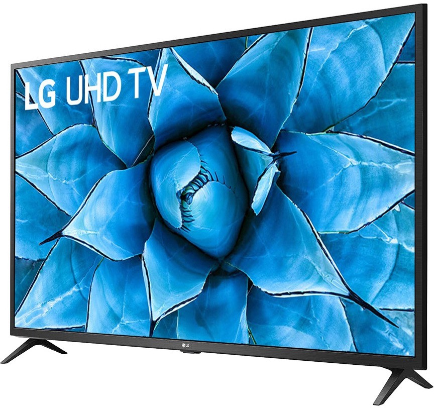 LG   (65 inch) Ultra HD (4K) (65UN7300PTC)