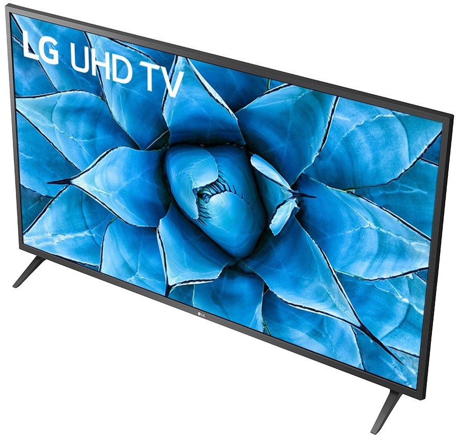 LG   (65 inch) Ultra HD (4K) (65UN7300PTC)