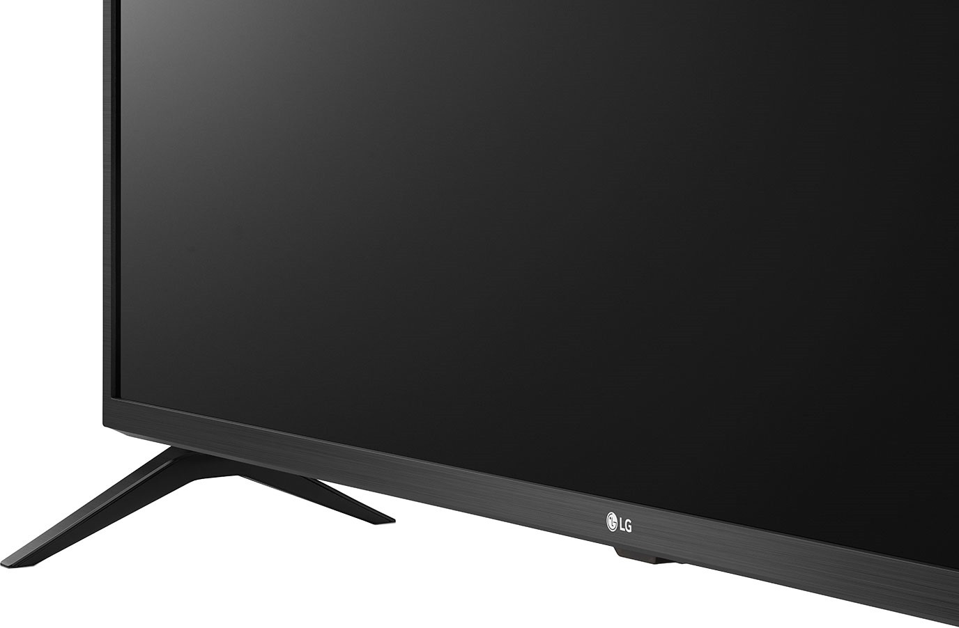 LG   (65 inch) Ultra HD (4K) (65UN7300PTC)