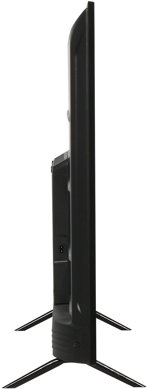 Panasonic   (65 inch) Ultra HD (4K) (TH-65MX660DX)