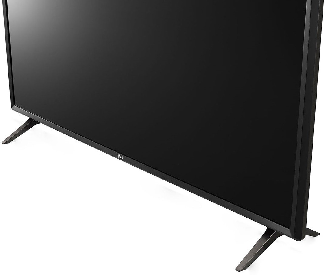 LG   (49 inch) Ultra HD (4K)IPS (49UK6360PTE)