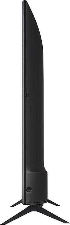 LG   (49 inch) Ultra HD (4K)IPS (49UK6360PTE)