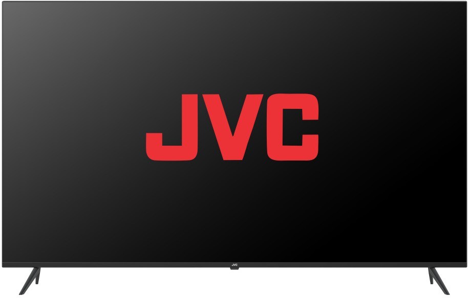 JVC   (65 inch) Ultra HD (4K) (LT-65NQ7115CGX)