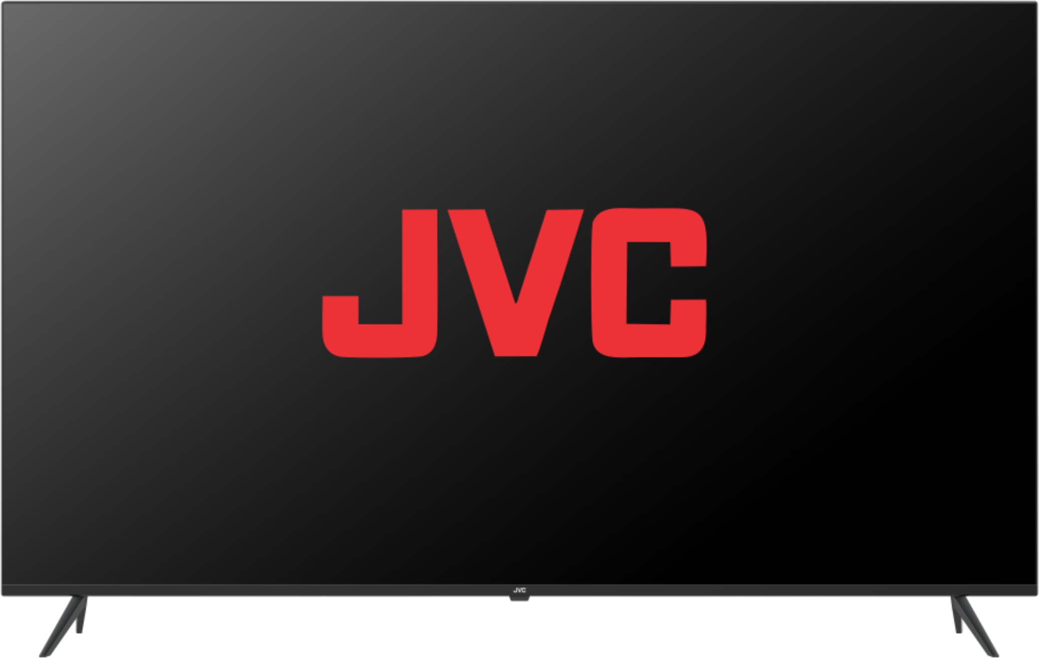 JVC (65 inch) Ultra HD (4K) ( LT-65NQ7115C )
