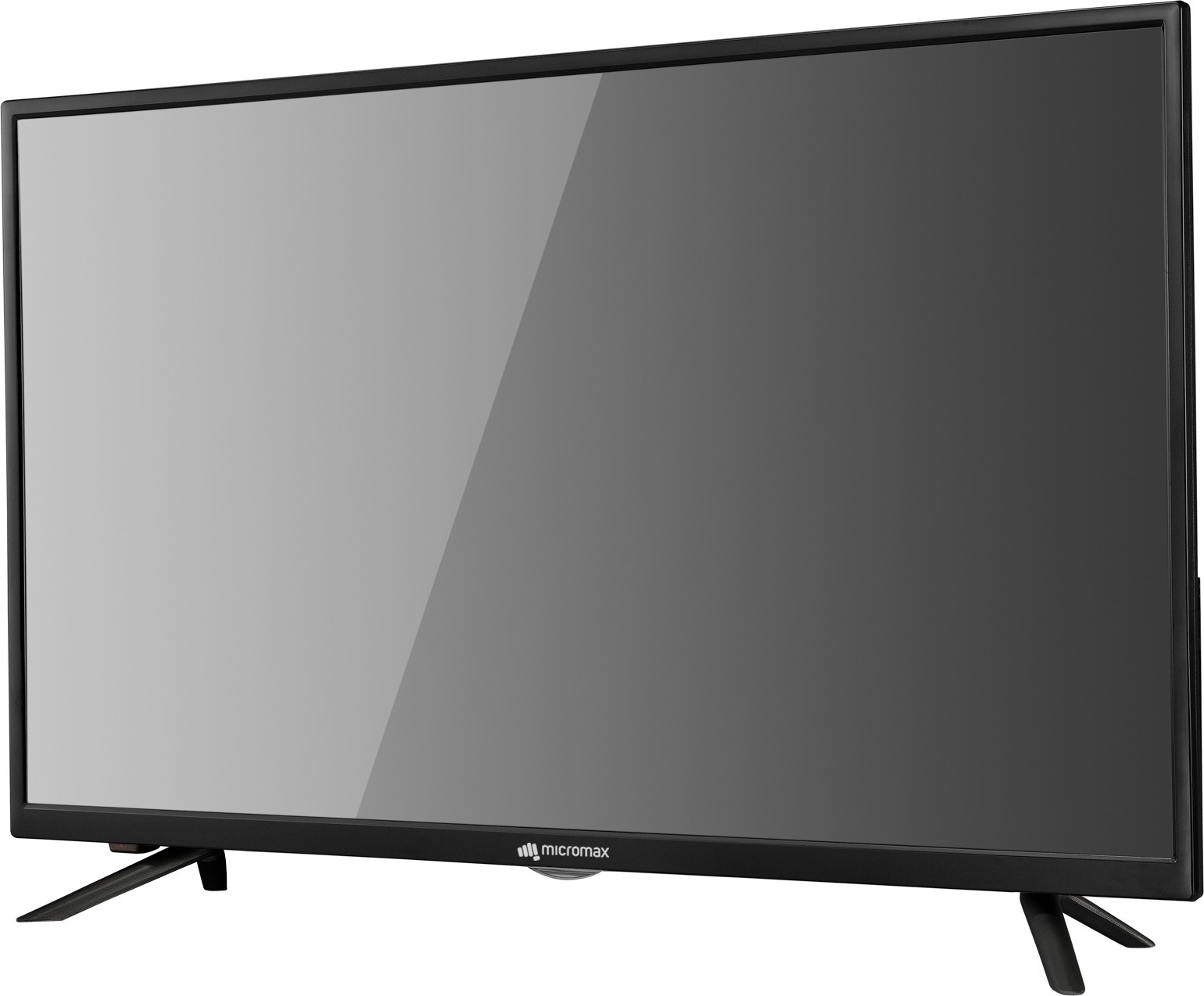 Micromax   (50 inch) Full HD (50V8550FHD)