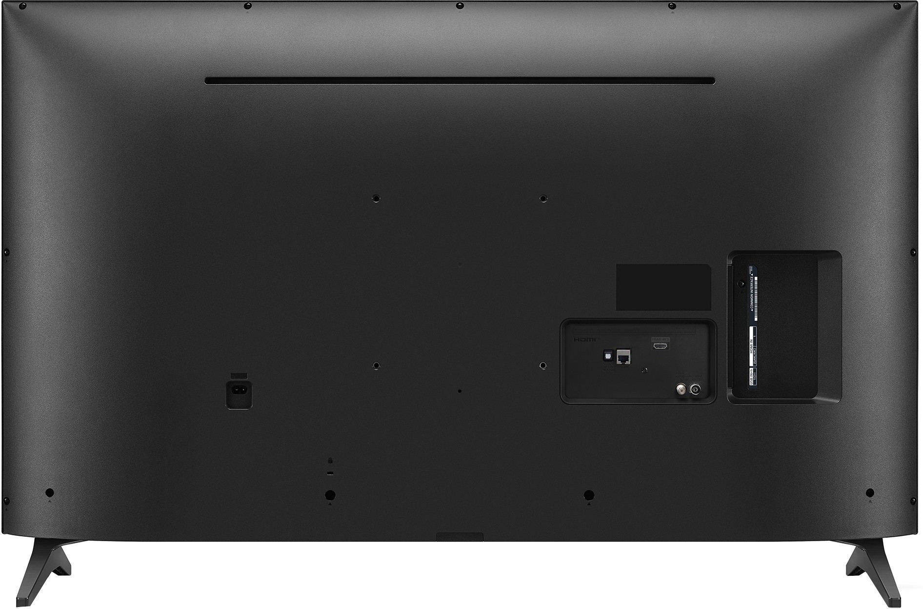 LG  UQ7500 (65 inch) Ultra HD (4K)LED (65UQ7500PSF)