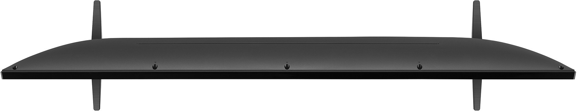 LG  UQ7500 (65 inch) Ultra HD (4K)LED (65UQ7500PSF)