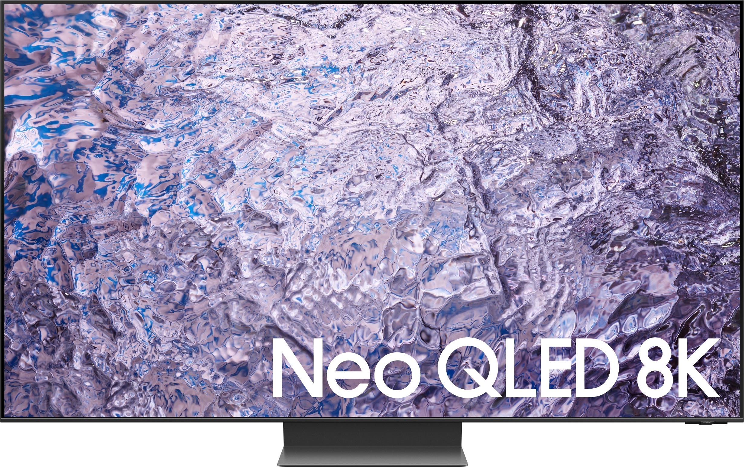 SAMSUNG Neo QLED (75 inch) Ultra HD (8K) ( QA75QN800CKXXL )