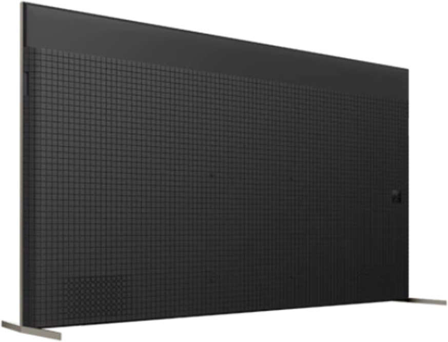 SONY   (85 inch) Ultra HD (4K) (XR-85X95K)