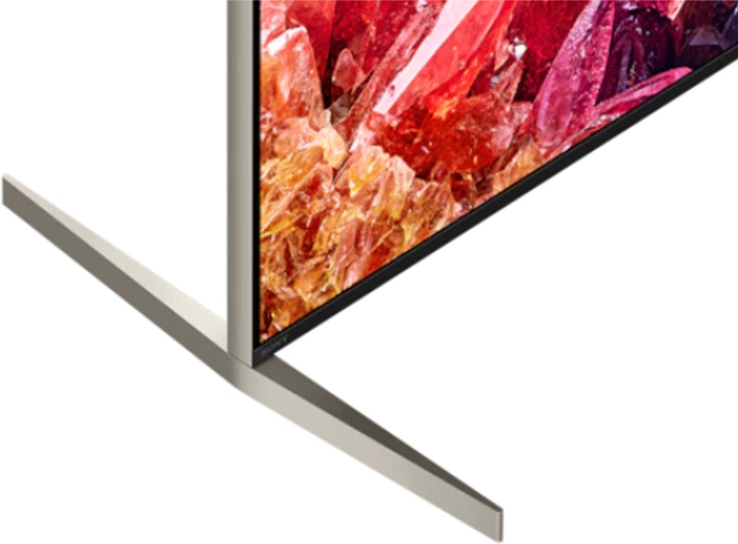 SONY   (85 inch) Ultra HD (4K) (XR-85X95K)