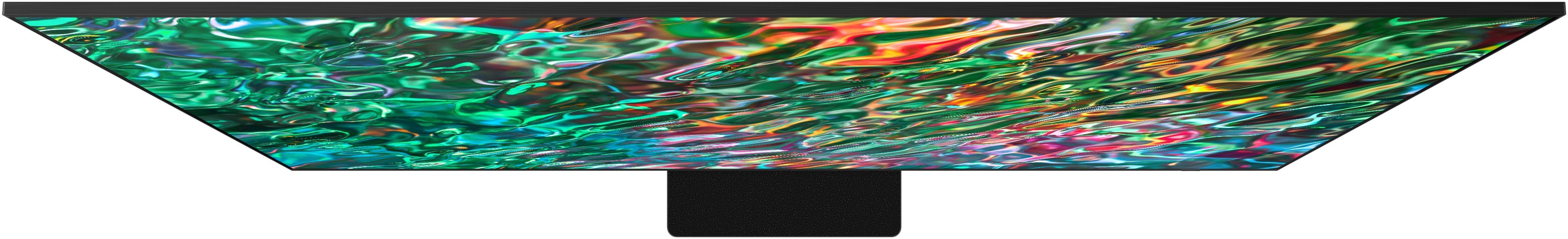 SAMSUNG QN90BAK (75 inch) Ultra HD (4K) (QA75QN90BAKXXL) SAMSUNG QN90BAK (75 inch) Ultra HD (4K) (QA75QN90BAKXXL)