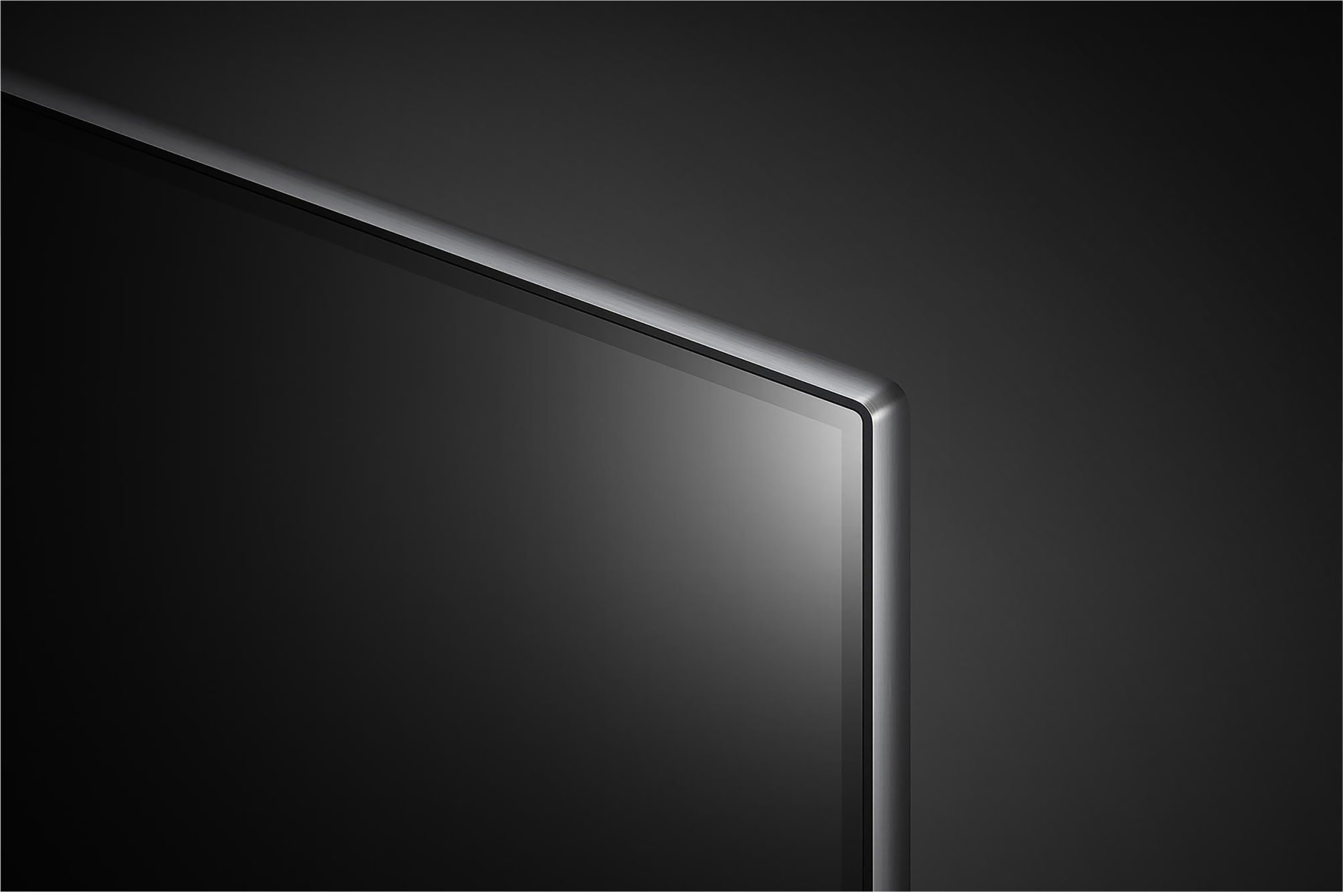 LG  Nanocell (75 inch) Ultra HD (4K) (75SM9400PTA)