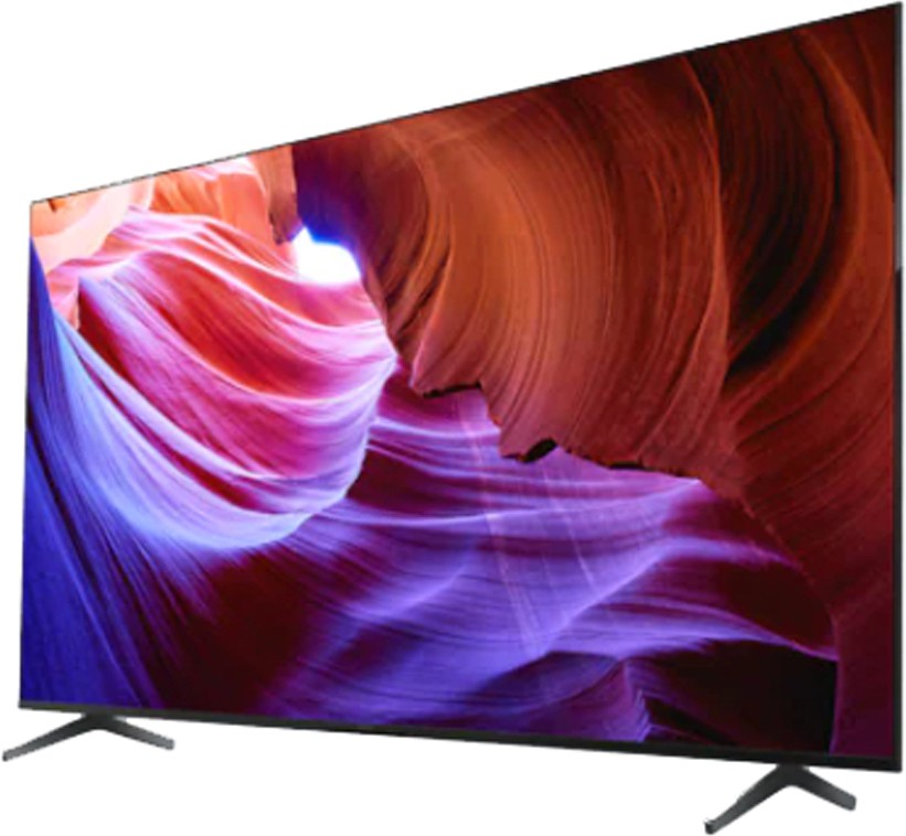 SONY   (85 inch) Ultra HD (4K) (KD-85X85K)