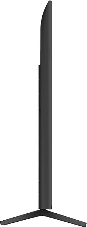 SONY   (85 inch) Ultra HD (4K) (KD-85X85K)