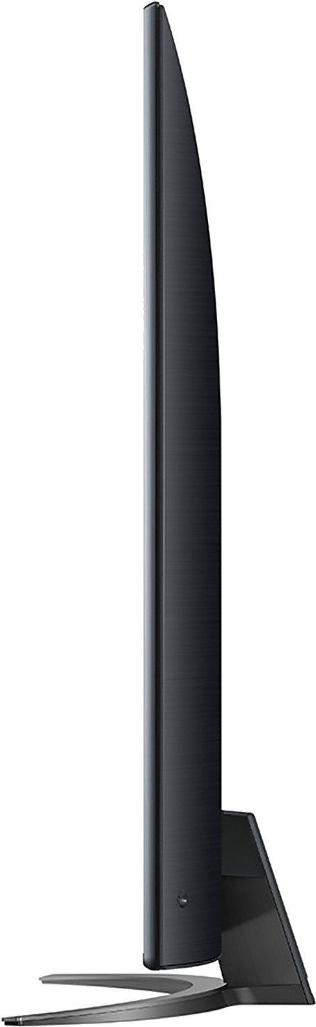 LG  Nanocell (75 inch) Ultra HD (4K)IPS (75NANO91TNA)