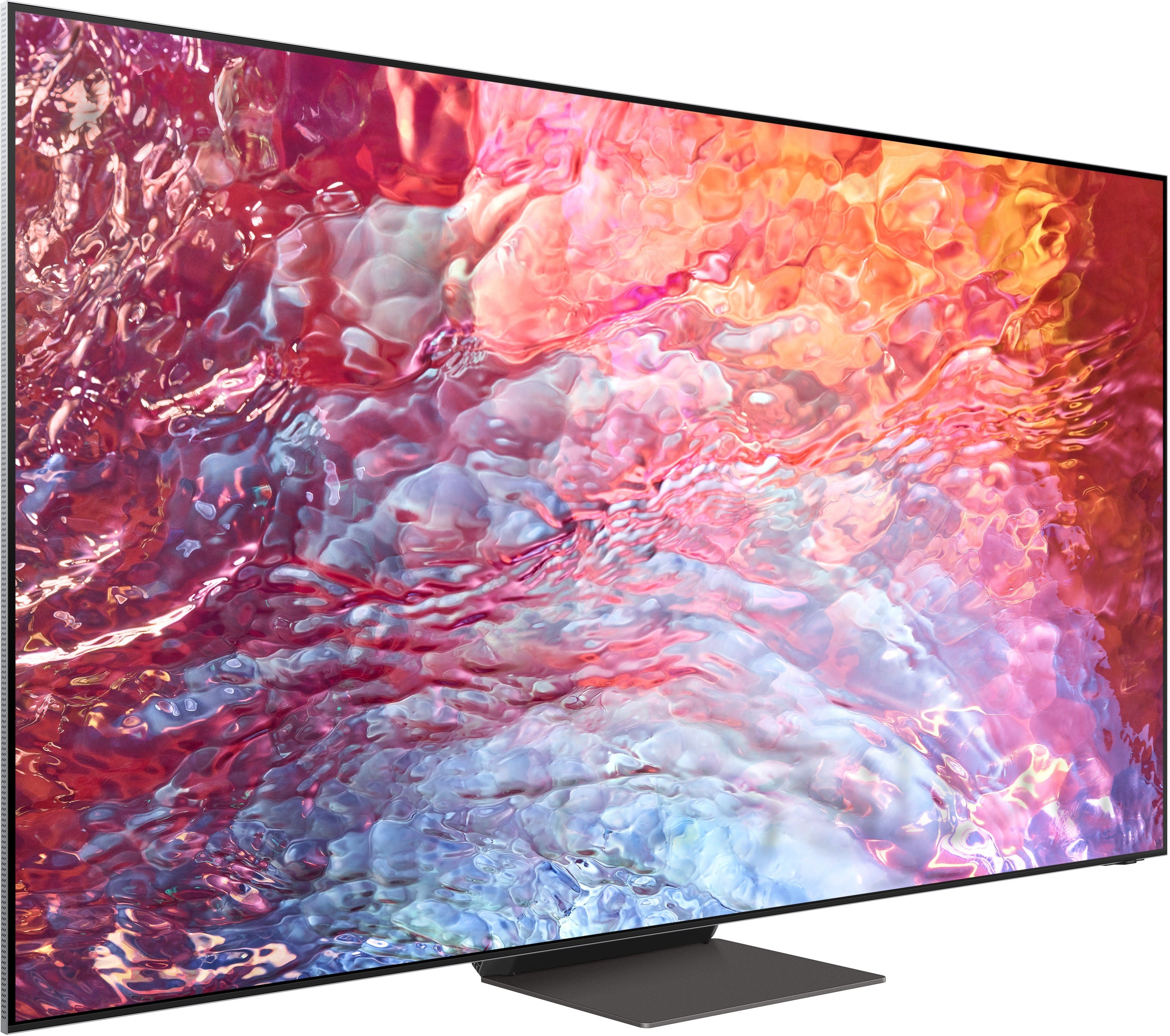 SAMSUNG  QN700BK (65 inch) Ultra HD (8K) (QA65QN700BKXXL)