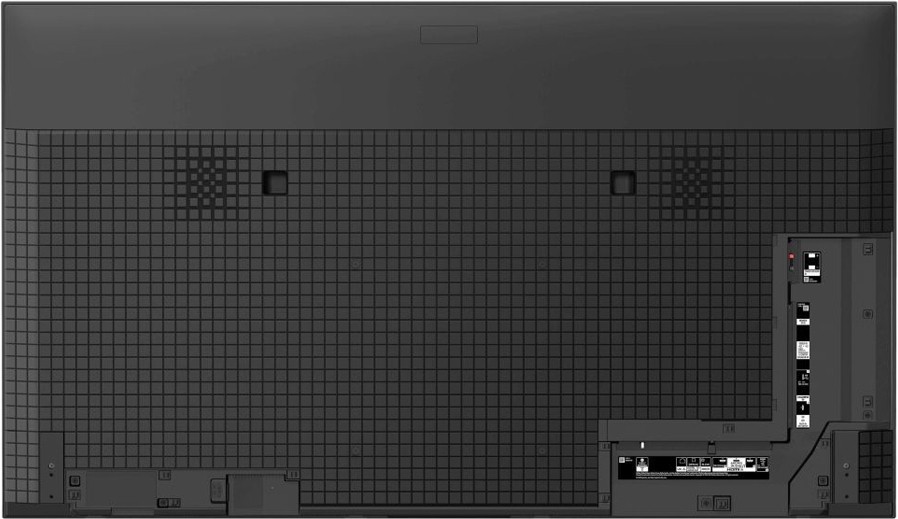 SONY (65 inch) Ultra HD (4K) (XR-65A95K) SONY (65 inch) Ultra HD (4K) (XR-65A95K)