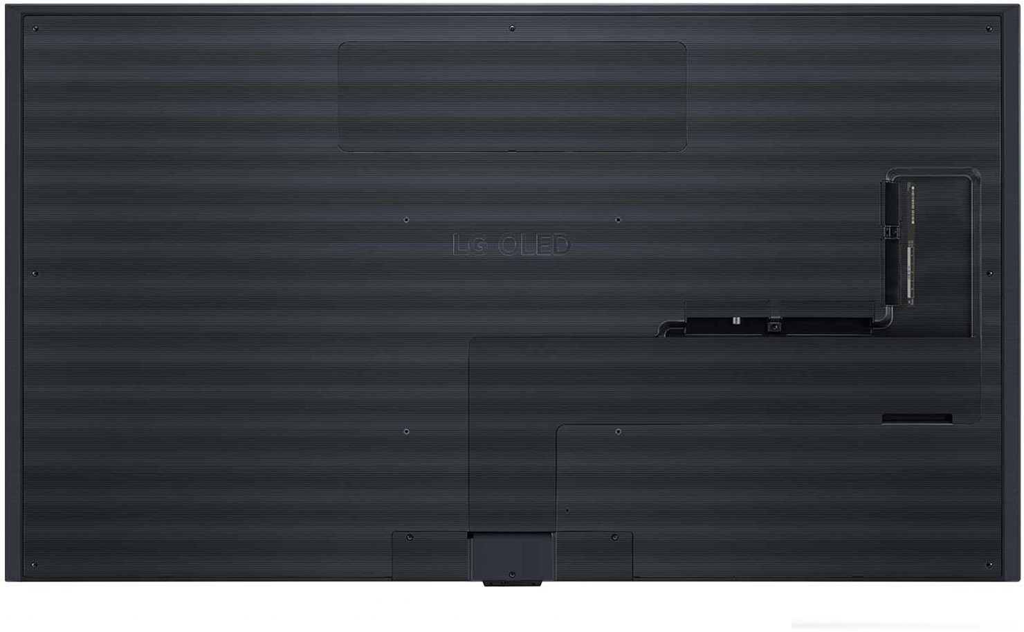 LG   (65 inch) Ultra HD (4K) (OLED65GXPTA)