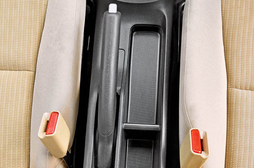 Buying used: (2015-2018) Honda Jazz - Feature - Autocar India