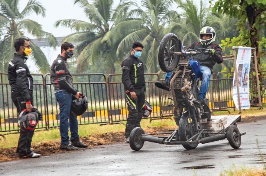 Wheelie-school-3